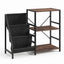 MET-RPS-23162-RB-02.jpg