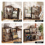 MET-RPS-23162-RB-09.jpg