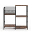 MET-RPS-26128-RB-04.jpg
