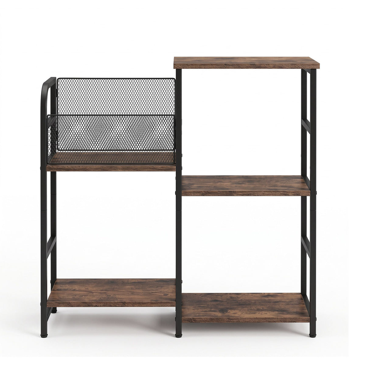MET-RPS-26128-RB-04.jpg