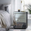 MF-BT-7181-GY-202502281240-00.jpg