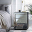 MF-BT-7181-GY-202502281240-06.jpg