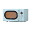 MIO-EF20L-BL-215069-00.jpg