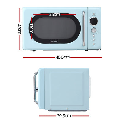 MIO-EF20L-BL-215069-01.jpg