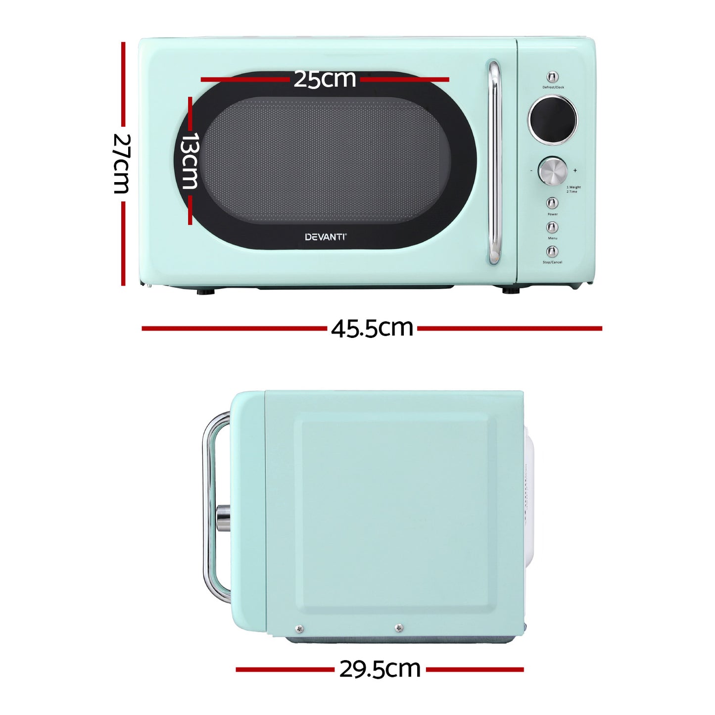 MIO-EF20L-GN-202602061954-02.jpg
