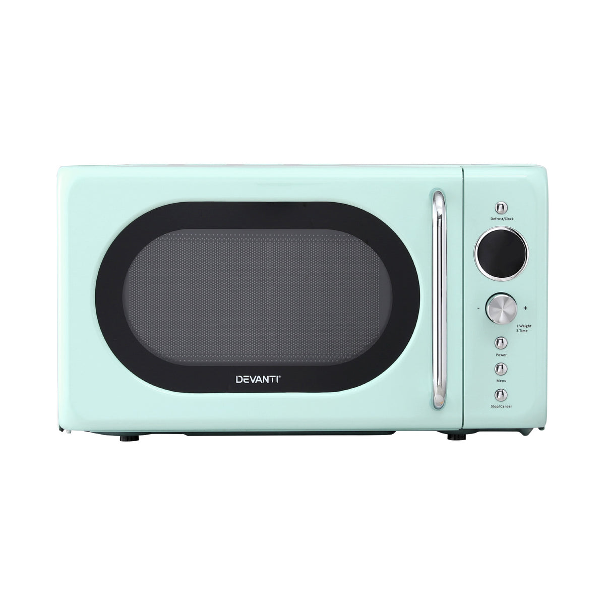 MIO-EF20L-GN-202602061954-03.jpg