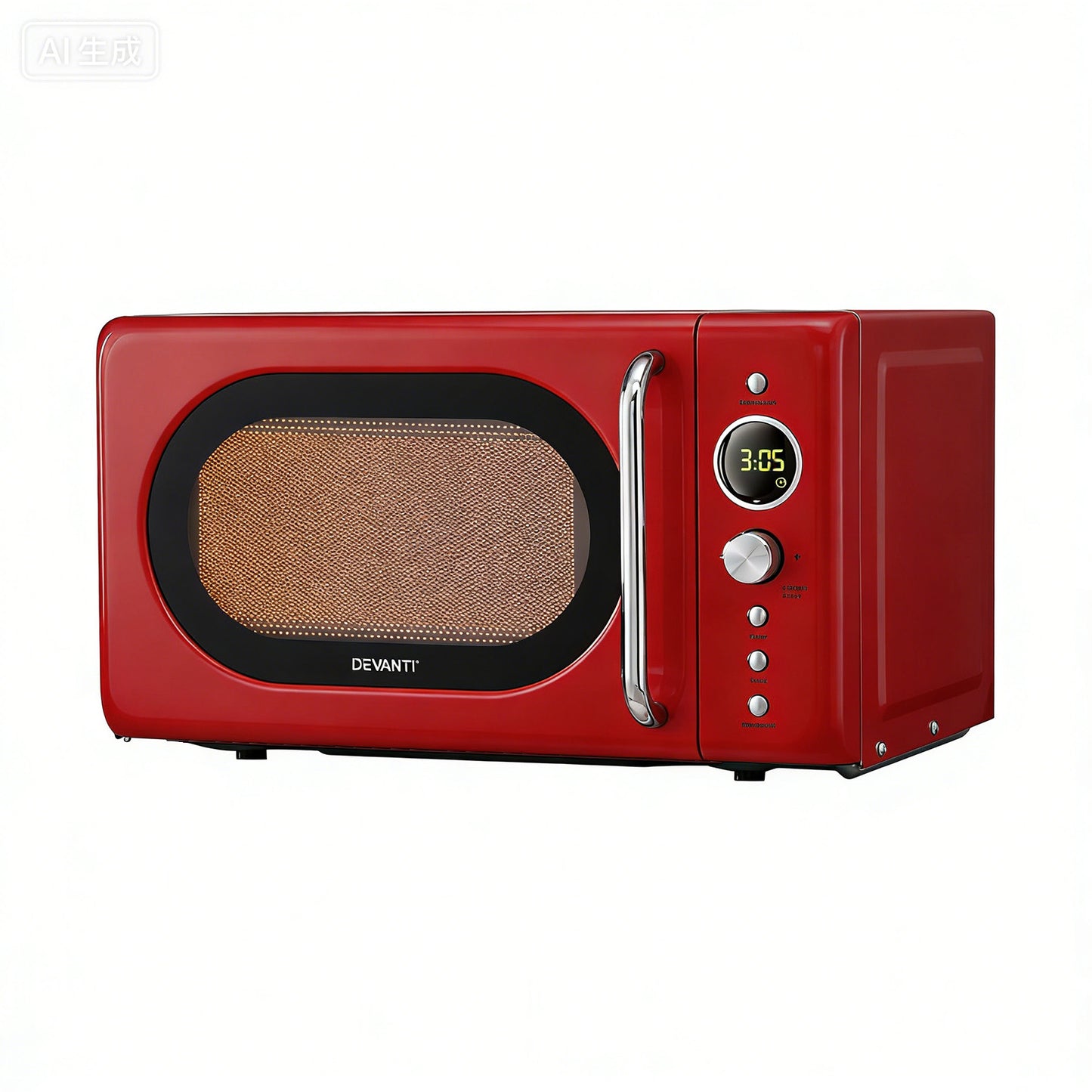 MIO-EF20L-RD-202602061954-01.jpg