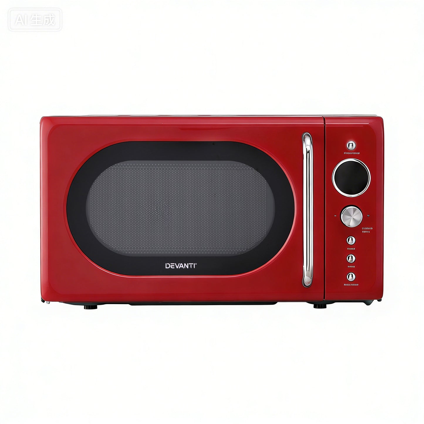 MIO-EF20L-RD-202602061954-03.jpg
