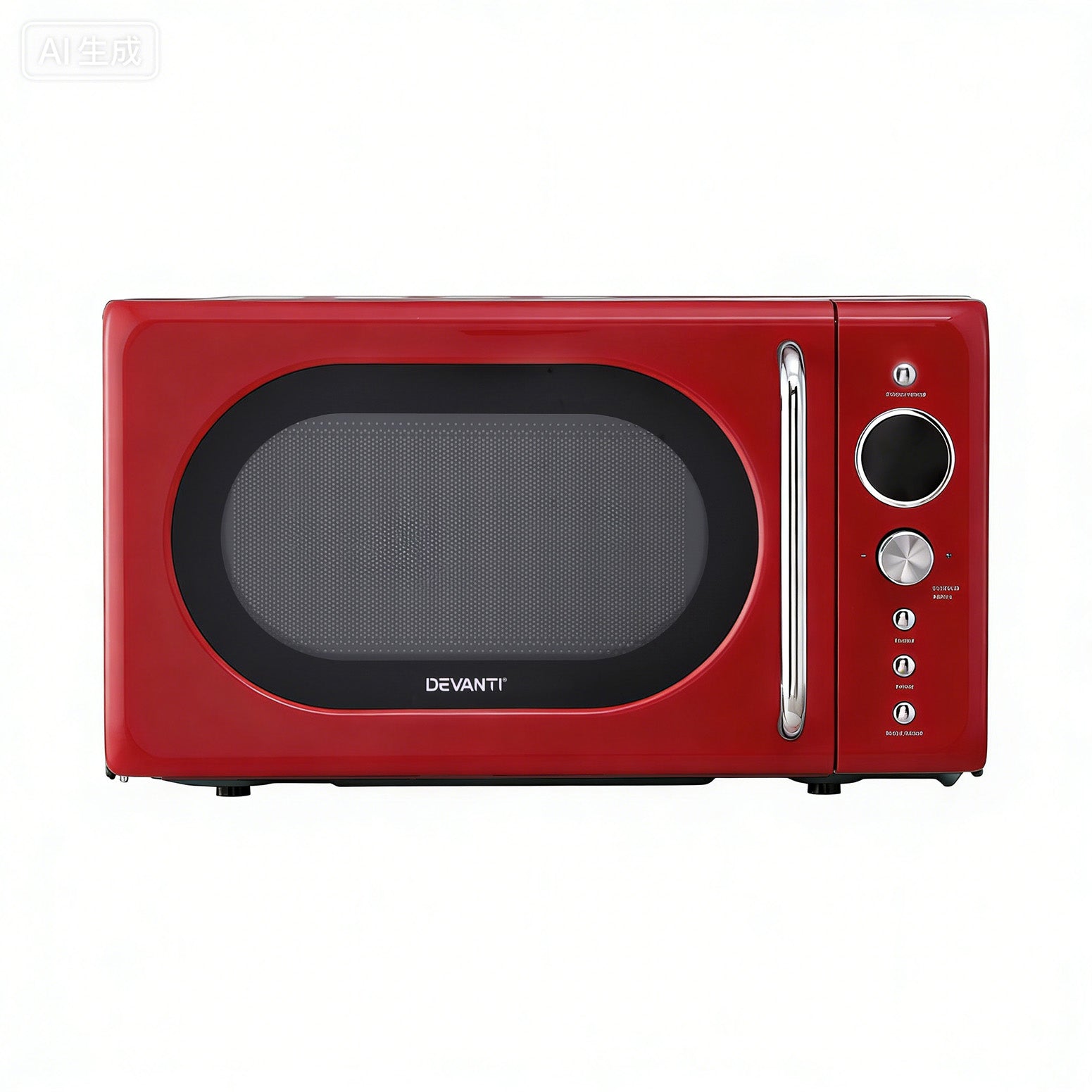 MIO-EF20L-RD-202602061954-03.jpg
