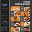 MIO-H3-BK-202602111332-03.jpg
