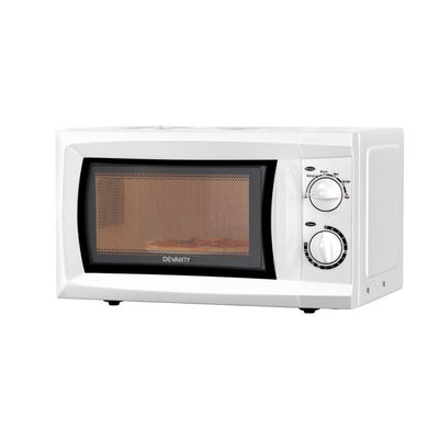 MIO-M20L-WH-215066-00.jpg