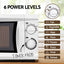 MIO-M20L-WH-215066-03.jpg