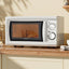 MIO-M20L-WH-215066-06.jpg