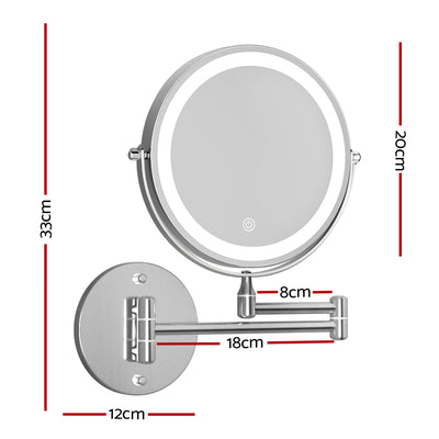 MM-E-EXTEN-10X-LED-7IN-202502281058-01.jpg