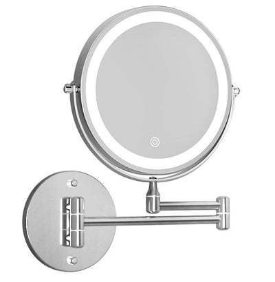 MM-E-EXTEN-10X-LED-7IN-202502281058-07.jpg