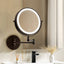 MM-E-EXTEN-10X-LED-7IN-BR-202502281058-00.jpg