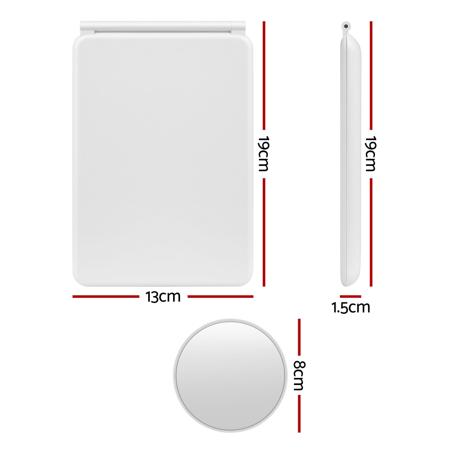 MM-E-FOLD-10X-LED-WH-202601121636-01.jpg