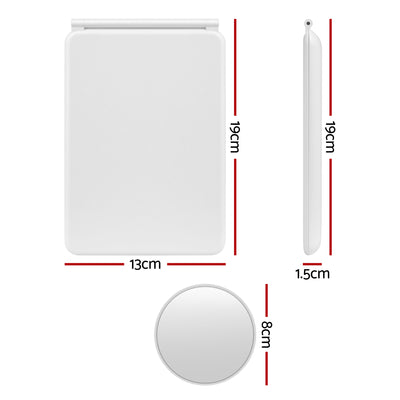 MM-E-FOLD-10X-LED-WH-202601121636-01.jpg