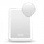MM-E-FOLD-10X-LED-WH-202601121636-02.jpg