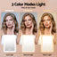 MM-E-FOLD-10X-LED-WH-202601121636-03.jpg