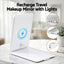MM-E-FOLD-10X-LED-WH-202601121636-06.jpg