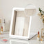 MM-E-FOLD-10X-LED-WH-202601121636-08.jpg