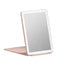 MM-E-FOLD-2014LED-PK-202503041146-00.jpg