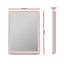 MM-E-FOLD-2014LED-PK-202503041146-01.jpg