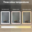 MM-E-FOLD-2014LED-PK-202503041146-03.jpg
