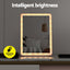 MM-E-FOLD-2014LED-PK-202503041146-04.jpg