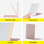 MM-E-FOLD-2014LED-PK-202503041146-05.jpg