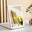 MM-E-FOLD-2014LED-PK-202503041146-06.jpg