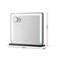 MM-E-FRAME-5060LED-BK-202511271830-01.jpg