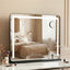 MM-E-FRAME-5060LED-BK-202511271830-06.jpg