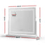 MM-E-FRAME-5060LED-CR-ZJ-202511041800-01.jpg