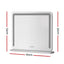 MM-E-FRAME-5060LED-WH-01.jpg