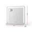 MM-E-FRAME-5060LED-WH-202511271828-01.jpg