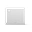 MM-E-FRAME-5060LED-WH-202511271828-02.jpg