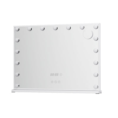 MM-E-FRAME-5880LED-WH-149213-02.jpg