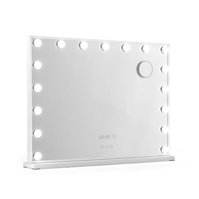 MM-E-FRAME-5880LED-WH-202511271828-00.jpg