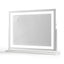 MM-E-FRAME-5880LED-ZJ-202511041800-00.jpg