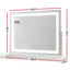 MM-E-FRAME-5880LED-ZJ-202511041800-01.jpg