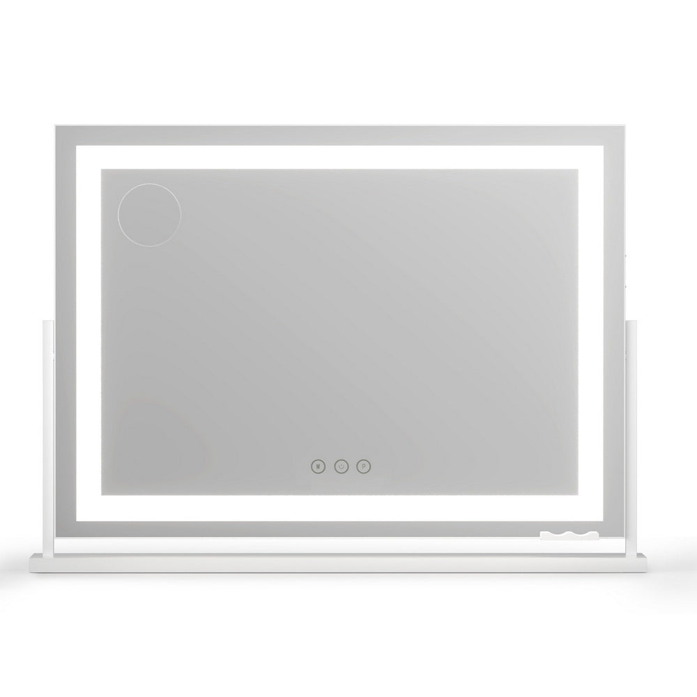 MM-E-FRAME-5880LED-ZJ-202511041800-02.jpg