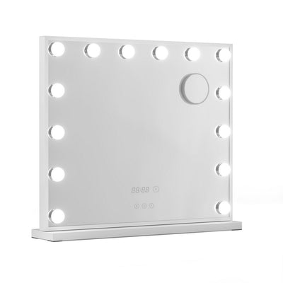 MM-E-FRAME-6052LED-WH-202511271830-00.jpg