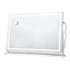 MM-E-FRAME-6090LED-ZJ-00.jpg