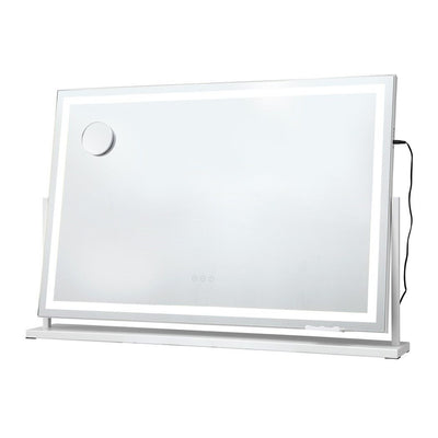 MM-E-FRAME-6090LED-ZJ-00.jpg
