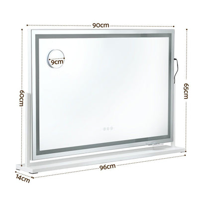 MM-E-FRAME-6090LED-ZJ-01.jpg