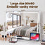 MM-E-FRAME-6090LED-ZJ-06.jpg