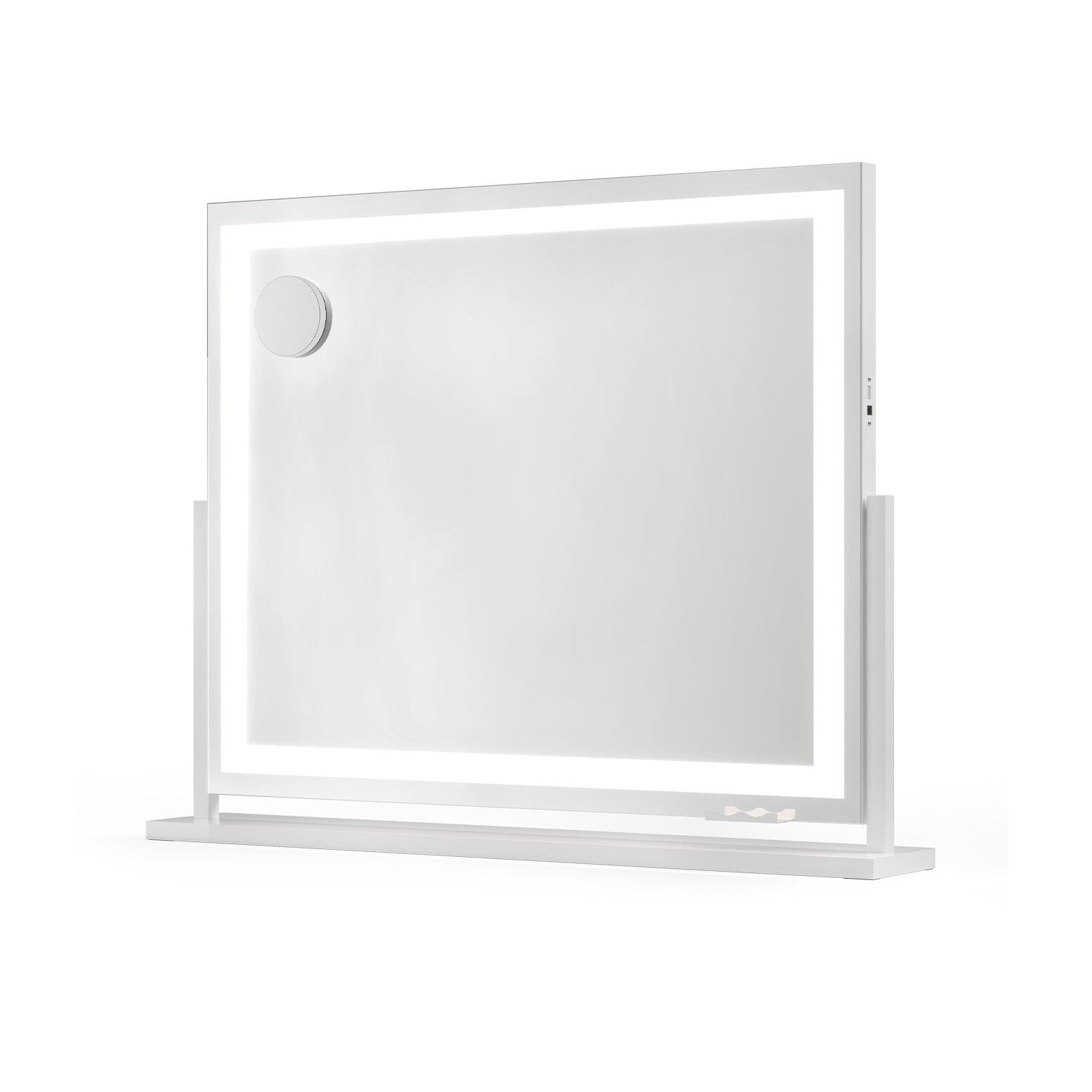 MM-E-FRAME-6580LED-WH-202602061950-00.jpg