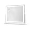 MM-E-FRAME-6580LED-WH-202602061950-00.jpg
